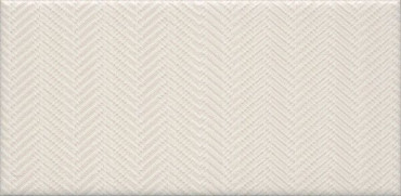 Настенная плитка Монтанелли 16083 бежевый структура 7.4x15 от Kerama Marazzi (Россия) в Москве