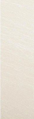 (Ibero) Настенная плитка Titanium Pearl 29x100 29x100 от Ibero Ceramicas (Испания) в Москве