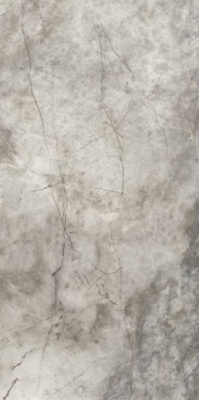 Керамогранит Pav. Nagoya lux grey 60x120 от Azteca (Испания) в Москве