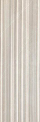 Настенная плитка ROMA 25 FILO PIETRA (fLSV) 25x75 от FAP Ceramiche (Италия) в Москве
