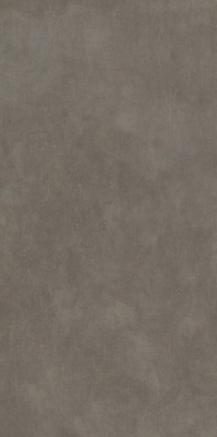 Керамогранит Moderno Cemento Moca Matt 60x120x0.9 от Art&Natura Ceramic (Индия) в Москве