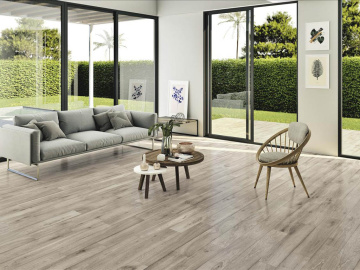 Плитка RIGEL (STN Ceramica (Stylnul)) в Москве