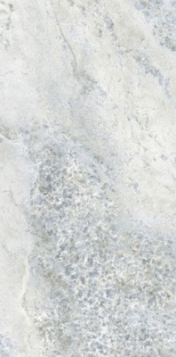 Керамогранит Ultra Crystal CRYSTAL SKY Luc Shiny 150x300 от Ariostea (Италия) в Москве