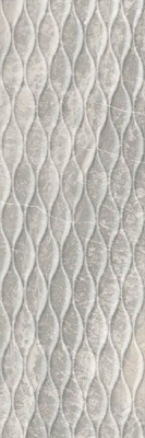 Настенная плитка NEBULA R90 GRILL SILVER 30x90 от Azteca (Испания) в Москве