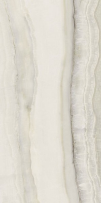 Керамогранит AESTHETICA HEGEL LAPP.RETT. 10MM (79061) 60x120 от AVA Ceramica (Италия) в Москве