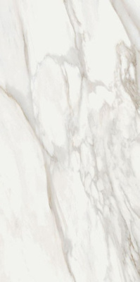 Керамогранит CALACATTA ORO RETT 61x122.2 от Tuscania Ceramiche (Италия) в Москве
