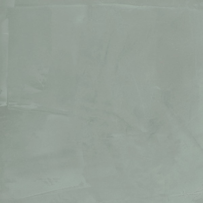 Керамогранит DADO PAINT SALVIA rett (СП1209) 60x60 от Dado Ceramica (Италия) в Москве