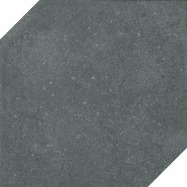 Керамогранит Про Плэйн чёрный (DD950700N) 30x30 от Kerama Marazzi (Россия) в Москве