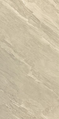 Керамогранит FASELIS BONE Rectified Parlak Nano 60x120 от Kutahya (Турция) в Москве