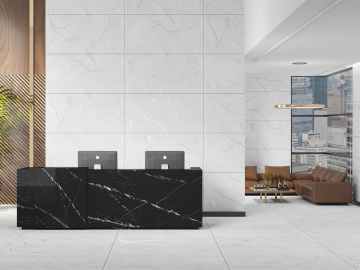 Плитка MODERN (StaroSlim) в Москве