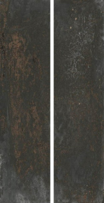 Керамогранит Беверелло темный обрезной (SG702990R) 20x80 от Kerama Marazzi (Россия) в Москве