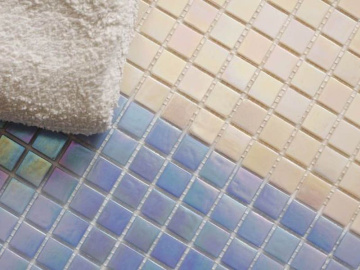 Мозаика GLAMOUR (Irida) в Москве