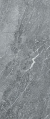 Керамогранит BLUE SAVOY BLUE RET (0008658) 120x280 от Flaviker (Италия) в Москве
