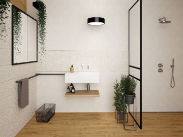 Плитка ORGANIC (Mei) в Москве