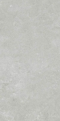 Керамогранит GROUND GRIS 60x120 от Geotiles (Испания) в Москве