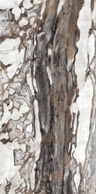 Керамогранит Namibia White 80x160 от Ocean Ceramic (Индия) в Москве