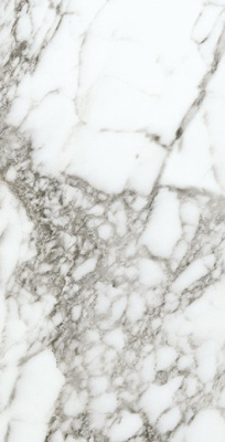 Керамогранит RAIN ARABESCATO PEARL (luxglass) Rect. 60x120 от Pamesa (Испания) в Москве