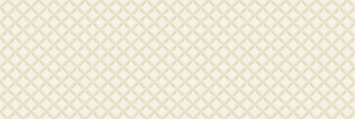 Настенная плитка Elite WT11LTE11 60x20 от AltaCera (Россия) в Москве