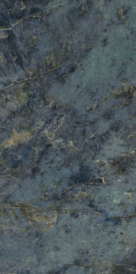 Керамогранит SENSI SIGNORIA LABRADORITE NAT RET (PF60010394) 60x120 от ABK Ceramiche (Италия) в Москве