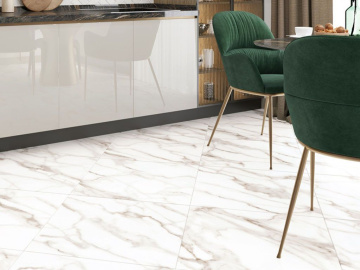 Плитка GRANADA (Alma Ceramica) в Москве