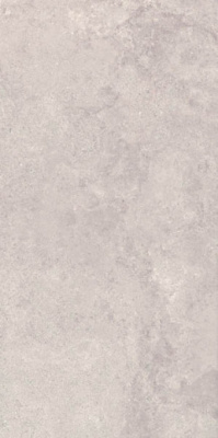 Керамогранит VERSE Taupe Soft 60x120 от Keraben (Испания) в Москве
