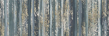 Декор Tori (DWU11TOR626) 20x60x8 от Alma Ceramica (Россия) в Москве
