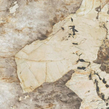 Керамогранит Marvel Desert Soul Lappato (AFXM) 120x120 от Atlas Concorde (Италия) в Москве