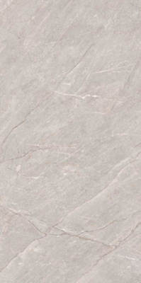 Керамогранит MERCURY GREY Rocker (9 лиц) 60x120x9 от Varmora (Индия) в Москве