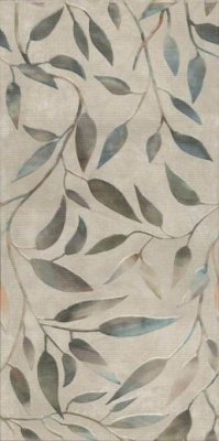 Декор Гинардо обрезной (OS/A10/11037R) 30x60 от Kerama Marazzi (Россия) в Москве
