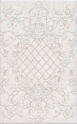 Декор Сорбонна STG/A596/6355 25x40 от Kerama Marazzi (Россия) в Москве