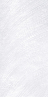 Керамогранит Metallic White (D12044M) 120x60x9.5 от Delacora (Россия) в Москве