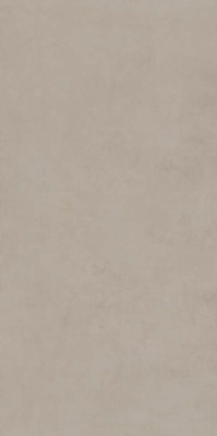 Керамогранит Rinascente Clay (610010002640) 80x160 от Atlas Concorde (Россия) в Москве