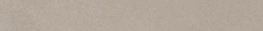 Бордюр Rinascente Clay Listello (610090002500) 7.2x60 от Atlas Concorde (Россия) в Москве