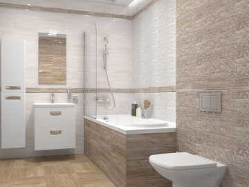 Плитка BONA (Ceramica Classic) в Москве