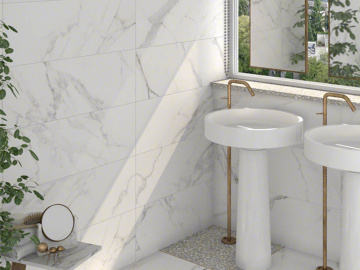 Плитка LESOLO (Vives Ceramica) в Москве