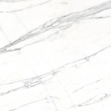 Керамогранит Marblelous Verbier-R Pulido 119.3 119.3x119.3 от Vives Ceramica (Испания) в Москве