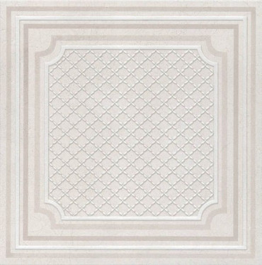 Декор Сорбонна AD/A427/SG4570 50.2x50.2 от Kerama Marazzi (Россия) в Москве