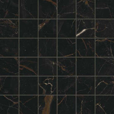Мозаика Forte Dei Marmi Ombra di Carav. Mosaic Lap (610110001056) 30x30 от Atlas Concorde (Россия) в Москве