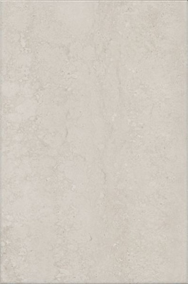 Настенная плитка Туф бежевый светлый глянцевый (8340) 20x30x6.9 от Kerama Marazzi (Россия) в Москве