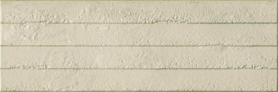 Настенная плитка PROGRESS WHITE 25x75 от Ibero Ceramicas (Испания) в Москве