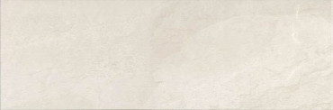 Настенная плитка Рамбла беж обрезной (12123R) 25x75 от Kerama Marazzi (Россия) в Москве