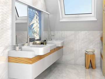 Плитка МАЙОРИ (Kerama Marazzi) в Москве