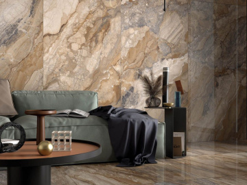 Плитка ORO (La Faenza) в Москве