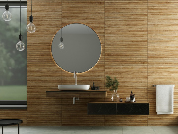 Плитка HARMONY (Mei) в Москве