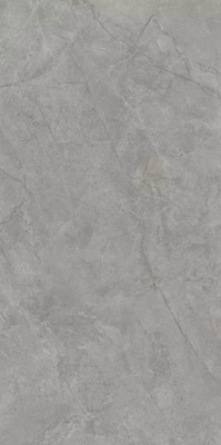 Керамогранит Риальто дымчатый матовый обрезной (SG572690R) 80x160x0.9 от Kerama Marazzi (Россия) в Москве
