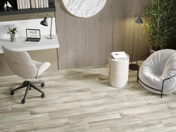 Плитка SANRAY (Alma Ceramica) в Москве