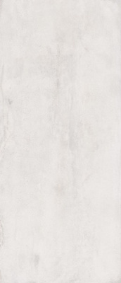 Керамогранит Ylico Light Matt (fQWI) 120x278 от FAP Ceramiche (Италия) в Москве