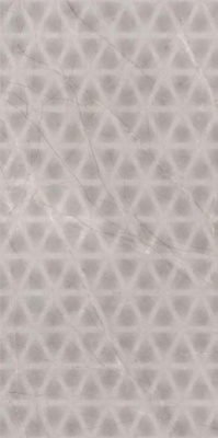 Керамогранит 1018 Decor Satin 60x120 от Maimoon Ceramica (Индия) в Москве