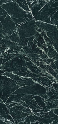 Керамогранит Xlight Premium Alpi Verde Polished (C229803431) 120x250 от XLight (Испания) в Москве