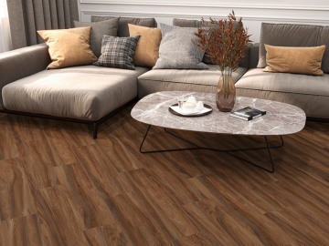 Плитка IRONWOOD (Alma Ceramica) в Москве